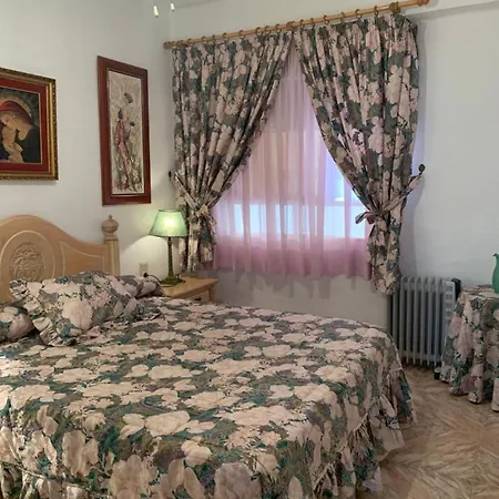 Appartement Playa Lisa Santa Pola